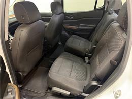 2018 GMC Acadia (CC-2083837) for sale in Bradenton, Florida