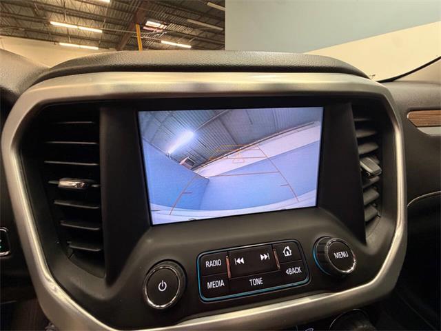2018 GMC Acadia (CC-2083837) for sale in Bradenton, Florida