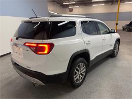 2018 GMC Acadia (CC-2083837) for sale in Bradenton, Florida