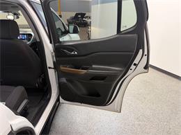 2018 GMC Acadia (CC-2083837) for sale in Bradenton, Florida