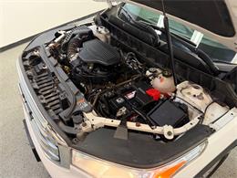 2018 GMC Acadia (CC-2083837) for sale in Bradenton, Florida