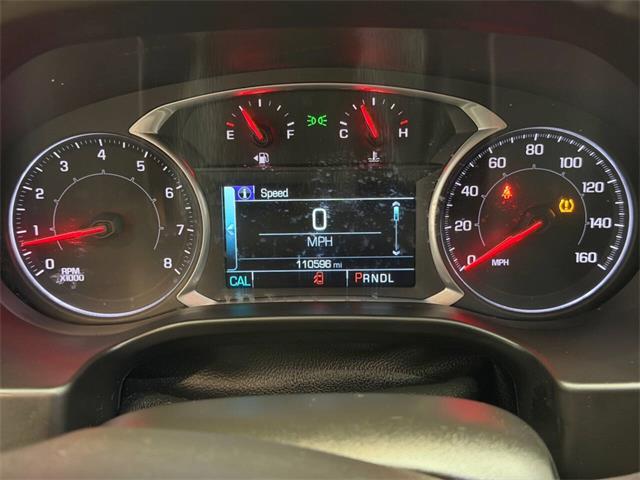 2018 GMC Acadia (CC-2083837) for sale in Bradenton, Florida