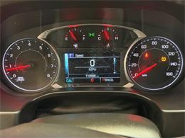 2018 GMC Acadia (CC-2083837) for sale in Bradenton, Florida