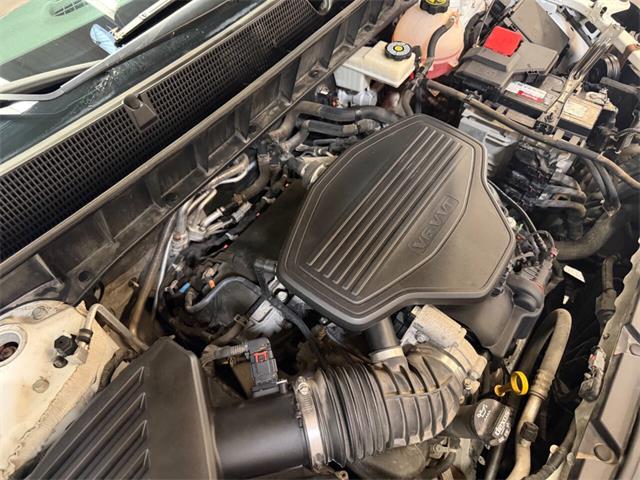 2018 GMC Acadia (CC-2083837) for sale in Bradenton, Florida
