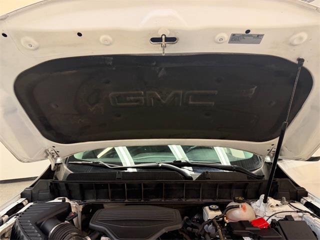 2018 GMC Acadia (CC-2083837) for sale in Bradenton, Florida