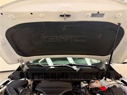 2018 GMC Acadia (CC-2083837) for sale in Bradenton, Florida
