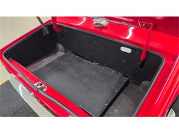 1973 Triumph TR6 (CC-2083838) for sale in Mankato, Minnesota