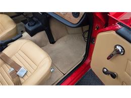1973 Triumph TR6 (CC-2083838) for sale in Mankato, Minnesota