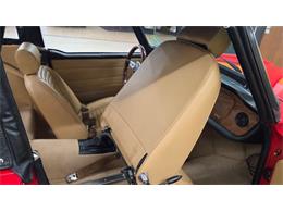 1973 Triumph TR6 (CC-2083838) for sale in Mankato, Minnesota