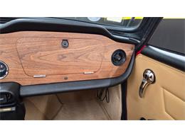 1973 Triumph TR6 (CC-2083838) for sale in Mankato, Minnesota