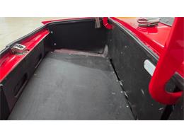 1973 Triumph TR6 (CC-2083838) for sale in Mankato, Minnesota