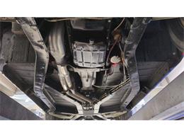1973 Triumph TR6 (CC-2083838) for sale in Mankato, Minnesota