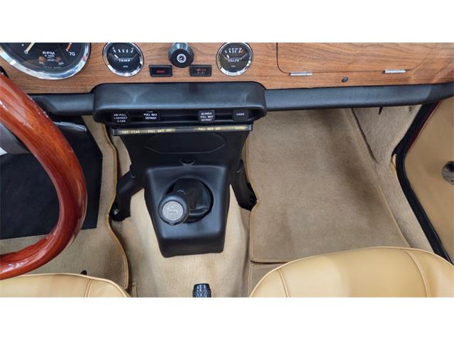 1973 Triumph TR6 (CC-2083838) for sale in Mankato, Minnesota