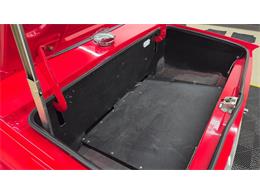 1973 Triumph TR6 (CC-2083838) for sale in Mankato, Minnesota