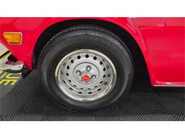 1973 Triumph TR6 (CC-2083838) for sale in Mankato, Minnesota