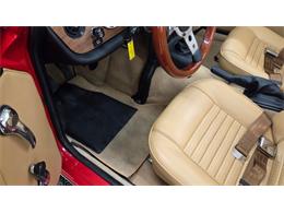 1973 Triumph TR6 (CC-2083838) for sale in Mankato, Minnesota
