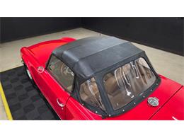 1973 Triumph TR6 (CC-2083838) for sale in Mankato, Minnesota