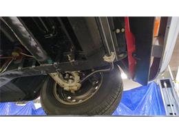 1973 Triumph TR6 (CC-2083838) for sale in Mankato, Minnesota