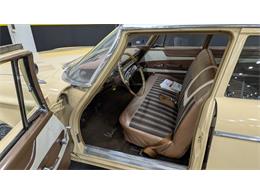 1961 Plymouth Belvedere (CC-2083839) for sale in Mankato, Minnesota