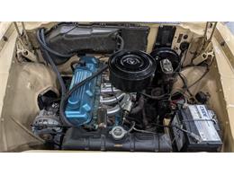 1961 Plymouth Belvedere (CC-2083839) for sale in Mankato, Minnesota