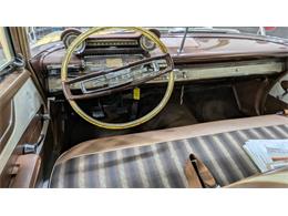 1961 Plymouth Belvedere (CC-2083839) for sale in Mankato, Minnesota