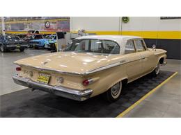 1961 Plymouth Belvedere (CC-2083839) for sale in Mankato, Minnesota