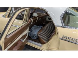 1961 Plymouth Belvedere (CC-2083839) for sale in Mankato, Minnesota