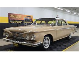 1961 Plymouth Belvedere (CC-2083839) for sale in Mankato, Minnesota