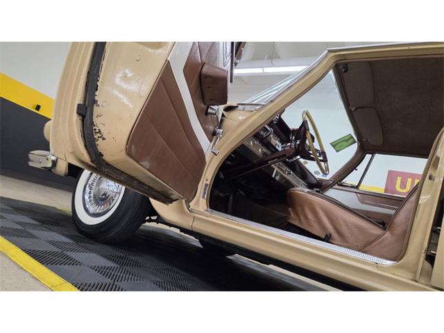 1961 Plymouth Belvedere (CC-2083839) for sale in Mankato, Minnesota