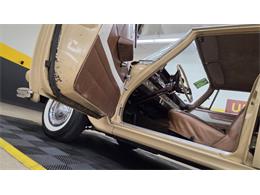 1961 Plymouth Belvedere (CC-2083839) for sale in Mankato, Minnesota
