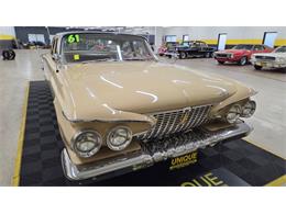 1961 Plymouth Belvedere (CC-2083839) for sale in Mankato, Minnesota