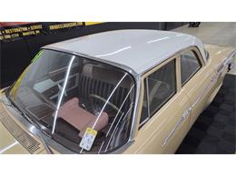 1961 Plymouth Belvedere (CC-2083839) for sale in Mankato, Minnesota