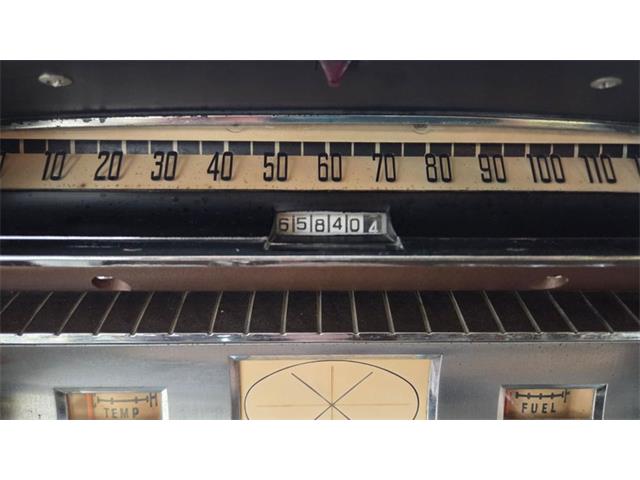 1961 Plymouth Belvedere (CC-2083839) for sale in Mankato, Minnesota