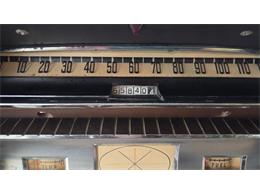 1961 Plymouth Belvedere (CC-2083839) for sale in Mankato, Minnesota