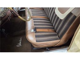 1961 Plymouth Belvedere (CC-2083839) for sale in Mankato, Minnesota