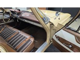 1961 Plymouth Belvedere (CC-2083839) for sale in Mankato, Minnesota