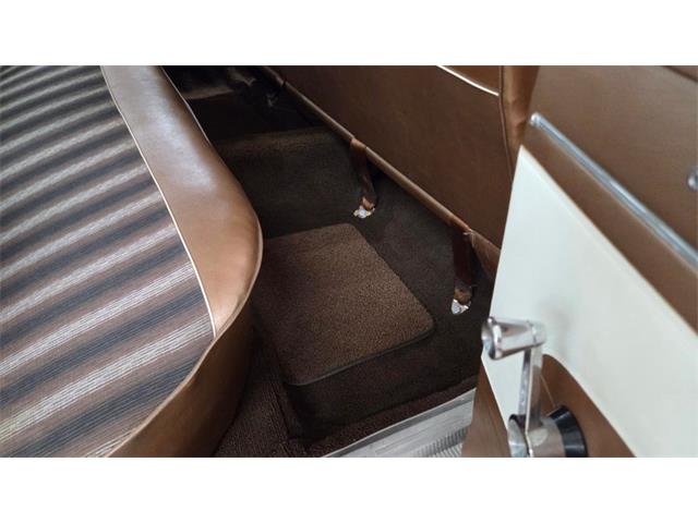 1961 Plymouth Belvedere (CC-2083839) for sale in Mankato, Minnesota