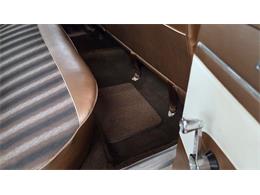 1961 Plymouth Belvedere (CC-2083839) for sale in Mankato, Minnesota