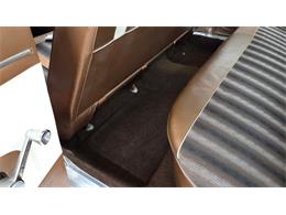 1961 Plymouth Belvedere (CC-2083839) for sale in Mankato, Minnesota