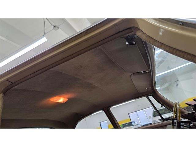 1961 Plymouth Belvedere (CC-2083839) for sale in Mankato, Minnesota