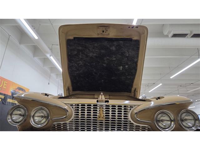 1961 Plymouth Belvedere (CC-2083839) for sale in Mankato, Minnesota
