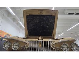 1961 Plymouth Belvedere (CC-2083839) for sale in Mankato, Minnesota