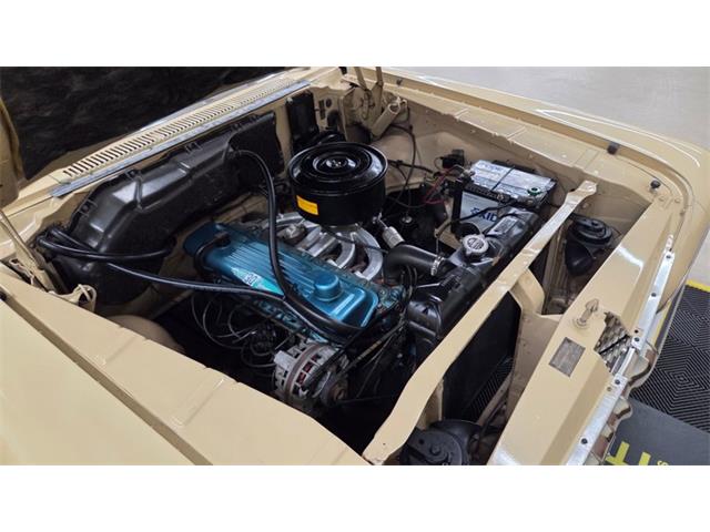 1961 Plymouth Belvedere (CC-2083839) for sale in Mankato, Minnesota