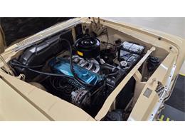 1961 Plymouth Belvedere (CC-2083839) for sale in Mankato, Minnesota