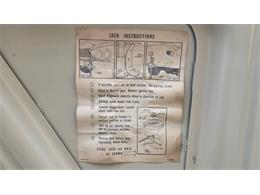 1961 Plymouth Belvedere (CC-2083839) for sale in Mankato, Minnesota