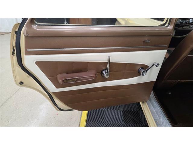 1961 Plymouth Belvedere (CC-2083839) for sale in Mankato, Minnesota