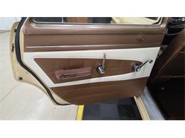 1961 Plymouth Belvedere (CC-2083839) for sale in Mankato, Minnesota