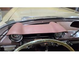 1961 Plymouth Belvedere (CC-2083839) for sale in Mankato, Minnesota
