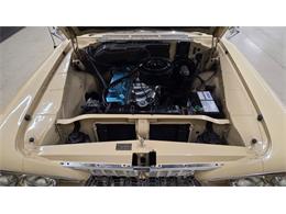 1961 Plymouth Belvedere (CC-2083839) for sale in Mankato, Minnesota