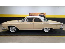 1961 Plymouth Belvedere (CC-2083839) for sale in Mankato, Minnesota